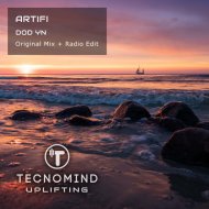 Artifi - Dod yn