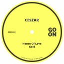 Ceszar - Gold (Original Mix)