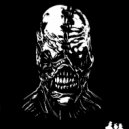 Kein - Nemesis