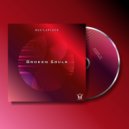Benne SA - Markus Hakalas (Que\'LaFloor\'s Nostalgic)