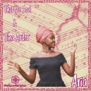 Thab De Soul & Tina Ardor - Aria (Original Mix)