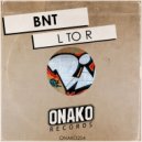 BNT - L to R (Radio Edit)