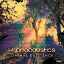 Hypnocoustics - Liminal Existence (Original Mix)