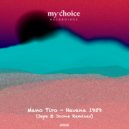 Mano Tiro - Havana 1959 (Joone Remix)