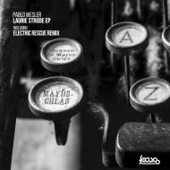 Pablo Wesler - Smith\'s Grove Sanitarium