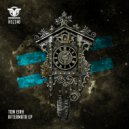 Tom Eirh - Good Soldier (Original Mix)