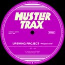 Upswing Project - 001