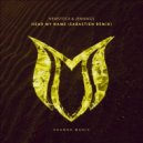 Hemstock & Jennings - Hear My Name