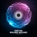 ONYVA - Round Sound (Extended Mix)