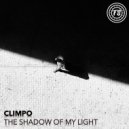 Climpo, David - The Shadow of My Light