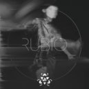 Rubio - Hacia El Fondo (Binaryh Remix)