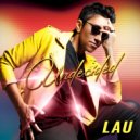 LAU - Undecided