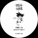 Perreito - Nicktoons (Original Mix)