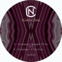 nCamargo - In Your Eyes