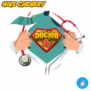 Mike Chenery - Doctor Love (Jackin Mix)