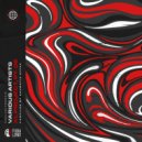 Drumatic Effex Feat. Kidafro - Tek Zone