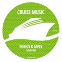 Mirko & Meex - Sunshine (Original Mix)