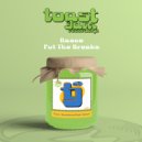 DJ RASCO - Put The Breaks
