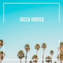 Carloss Da Silva & Drabik - All About Sax