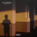 Axel Karakasis - Daunting Task (Original Mix)
