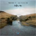 Artsub - Follow Me (Original Mix)