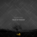 Scott Doe - Fields Of Paradise