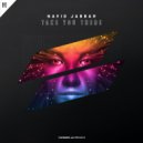 Navid Jabbar - Take You There (Original Mix)