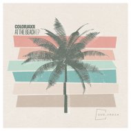 ColorJaxx - C\'est Bon