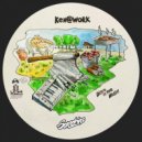 Ken@Work - Disco Is The Music