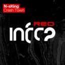 N-sKing - Crash Town