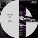 Andc - Apollo 13