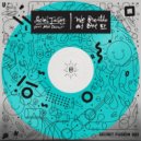 Secret Factory, Mat Skinner - We Breathe As One (Radio Edit)