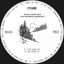 Max Newton - Goody