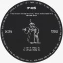 Takashi Kurosawa, Ken Nishimura - Keep On