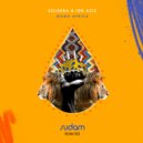 Soldera & Idd Aziz - Mama Africa (Original Mix)
