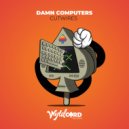 CutWires - Damn Computers