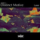 Distinct Motive - Laner (Original Mix)