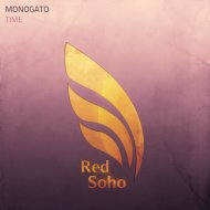 Monogato - Time