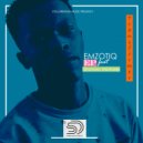 Emzotiq feat Sboniso Mbhele - Amantaliyane