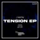 J Matin - Next Step