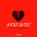 Geo Da Silva & Dani Corbalan - Amore Sincero