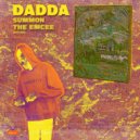 Dadda ft. Force Beats - Faki Ispani (Original Mix)