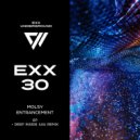 Molsy - Entrancement (Original Mix)