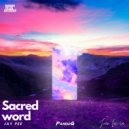 Pando G & Jay Pee, Jean-Luc - Sacred Word