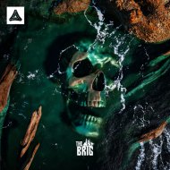 The Brig - Hit The Gate