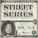 SuM - All Massive