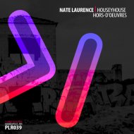 Nate Laurence - Si Cuba
