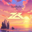 Z-MEN - IslandMaster (Original Mix)