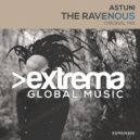 Astuni - The Ravenous (Extended Mix)
