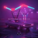 Alex Yardley & Hamish Burgon - Sleeping In Pieces